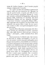 giornale/TO00194473/1915/unico/00000012