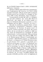 giornale/TO00194473/1915/unico/00000016