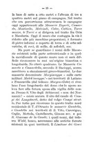 giornale/TO00194473/1915/unico/00000017