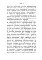 giornale/TO00194473/1915/unico/00000018