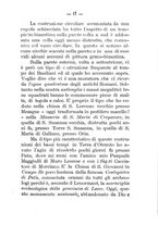 giornale/TO00194473/1915/unico/00000019