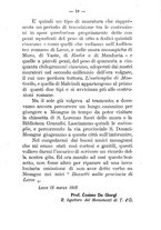 giornale/TO00194473/1915/unico/00000021