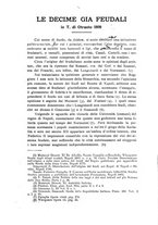 giornale/TO00194473/1915/unico/00000022