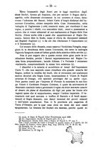 giornale/TO00194473/1915/unico/00000023