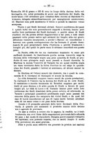 giornale/TO00194473/1915/unico/00000029