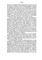 giornale/TO00194473/1915/unico/00000030