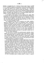 giornale/TO00194473/1915/unico/00000031