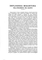 giornale/TO00194473/1915/unico/00000036