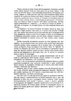 giornale/TO00194473/1915/unico/00000038