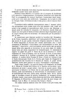 giornale/TO00194473/1915/unico/00000039