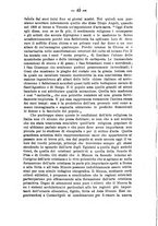 giornale/TO00194473/1915/unico/00000042