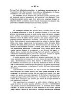 giornale/TO00194473/1915/unico/00000043