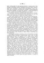 giornale/TO00194473/1915/unico/00000044