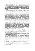 giornale/TO00194473/1915/unico/00000045