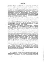 giornale/TO00194473/1915/unico/00000046