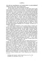 giornale/TO00194473/1915/unico/00000047