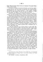 giornale/TO00194473/1915/unico/00000048