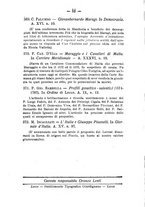 giornale/TO00194473/1915/unico/00000054
