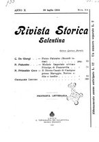 giornale/TO00194473/1915/unico/00000055