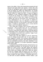 giornale/TO00194473/1915/unico/00000062