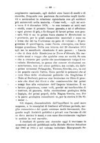 giornale/TO00194473/1915/unico/00000066