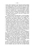 giornale/TO00194473/1915/unico/00000068