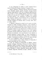 giornale/TO00194473/1915/unico/00000078
