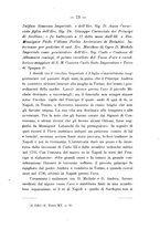 giornale/TO00194473/1915/unico/00000079