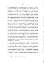 giornale/TO00194473/1915/unico/00000082