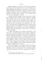 giornale/TO00194473/1915/unico/00000084