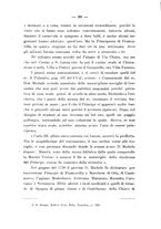 giornale/TO00194473/1915/unico/00000086