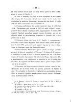 giornale/TO00194473/1915/unico/00000092