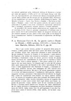 giornale/TO00194473/1915/unico/00000107