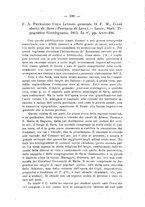 giornale/TO00194473/1915/unico/00000108