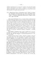 giornale/TO00194473/1915/unico/00000109