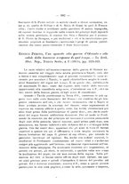 giornale/TO00194473/1915/unico/00000110