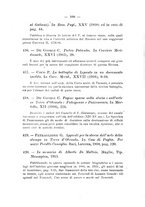 giornale/TO00194473/1915/unico/00000116