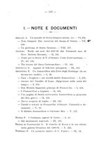 giornale/TO00194473/1915/unico/00000121