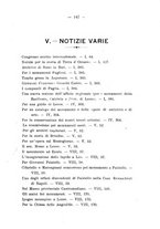 giornale/TO00194473/1915/unico/00000155