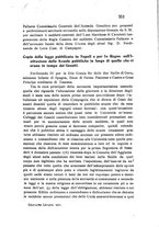 giornale/TO00194473/1915/unico/00000159