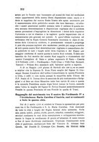 giornale/TO00194473/1915/unico/00000160