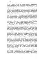 giornale/TO00194473/1915/unico/00000164