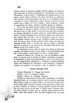 giornale/TO00194473/1915/unico/00000166