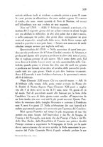 giornale/TO00194473/1915/unico/00000167