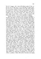 giornale/TO00194473/1915/unico/00000169