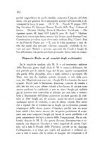 giornale/TO00194473/1915/unico/00000170