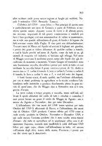 giornale/TO00194473/1915/unico/00000171