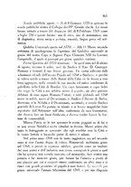 giornale/TO00194473/1915/unico/00000173