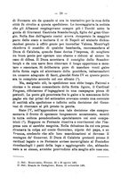 giornale/TO00194473/1918/unico/00000021