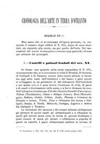 giornale/TO00194473/1918/unico/00000024